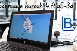 software huzoxhu4.f6q5-3d