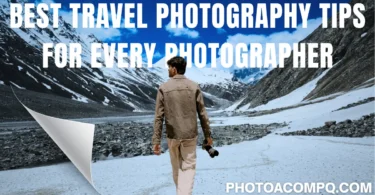 photoacompq